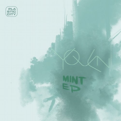 Youen - Your Mind (Original Mix)