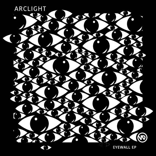 Arclight - Clairvoyant (Original Mix)