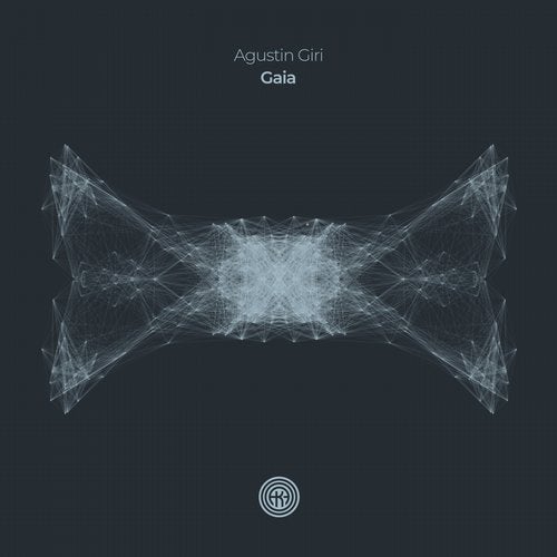 Agustin Giri - Gaia (Original Mix)