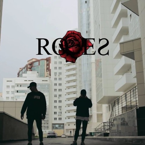 SAINt JHN - Roses (Imanbek Extended Remix)