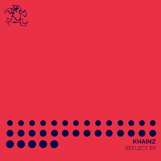 Khainz - Reconnect (Original Mix)