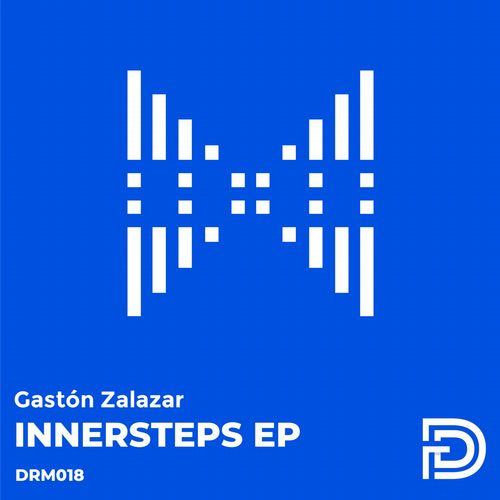 Gaston Zalazar - Visceral Minds (Original Mix)