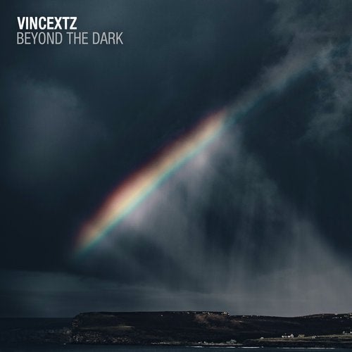 Vincextz - Distortion of Reality (Original Mix)