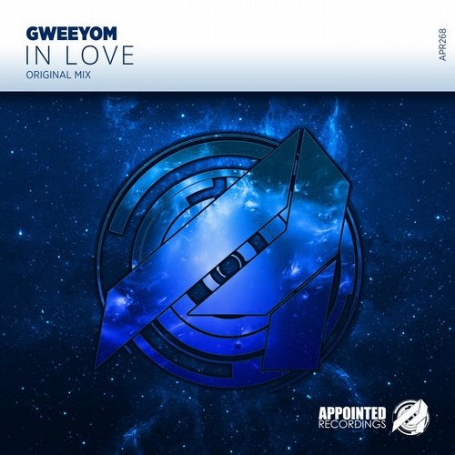 Gweeyom - In Love (Original Mix)