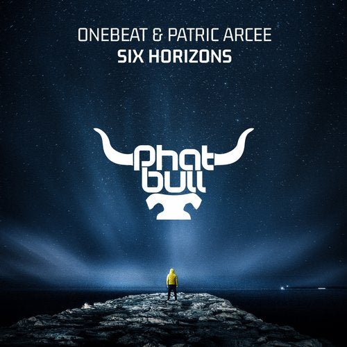 OneBeat & Patric Arcee - Six Horizons (Extended Mix)