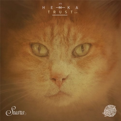 Hemka - Come Closer (Original Mix)