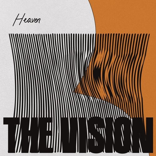 The Vision Feat. Andreya Triana - Heaven (Mousse T.'s Disco Shizzle Extended Remix)