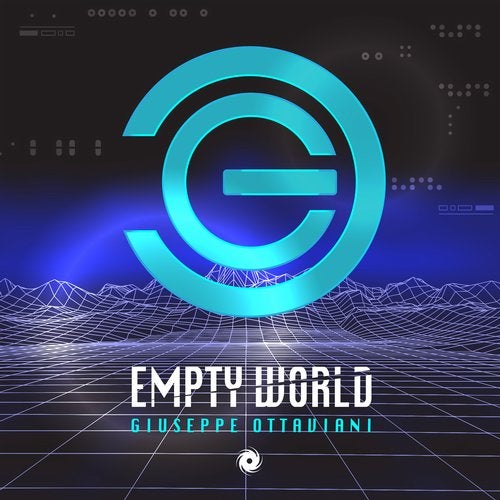 Giuseppe Ottaviani - Empty World (Extended Mix)