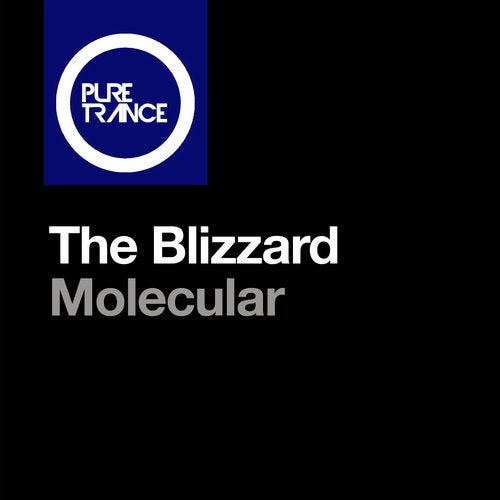 The Blizzard - Molecular (Club Mix)