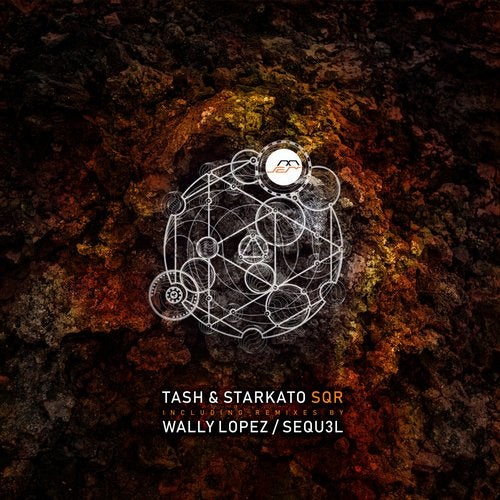 Tash & Starkato - The Bash (SEQU3l Remix)