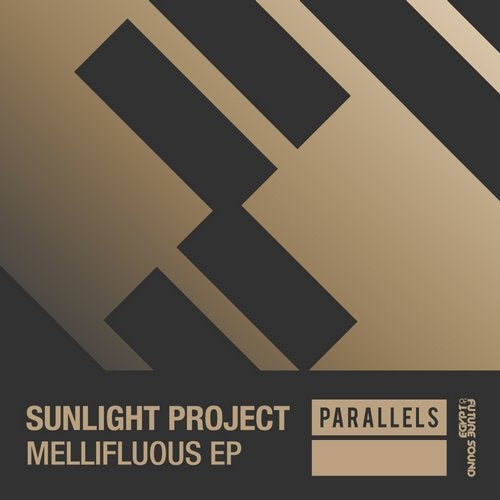 Sunlight Project - Mellifluous (Extended Mix)
