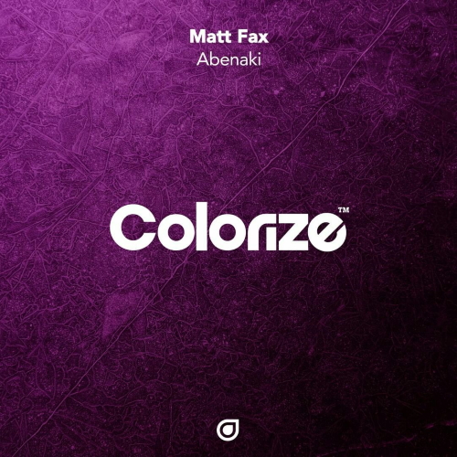 Matt Fax - Abenaki (Extended Mix)