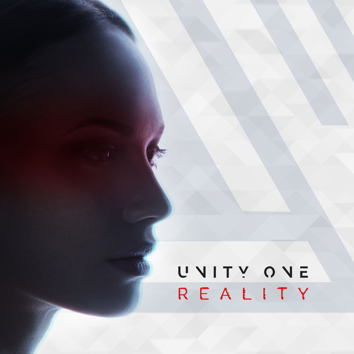 Unity One - Reality (Single Version)