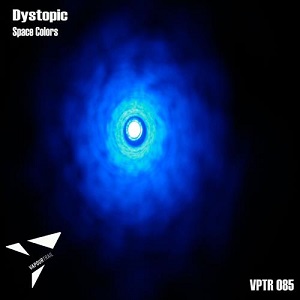 Dystopic - Dimensions Talking (Original Mix)