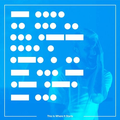 Solarstone & Jonathan Mendelsohn - This Is Where It Starts (Sheridan Grout Extended Mix)