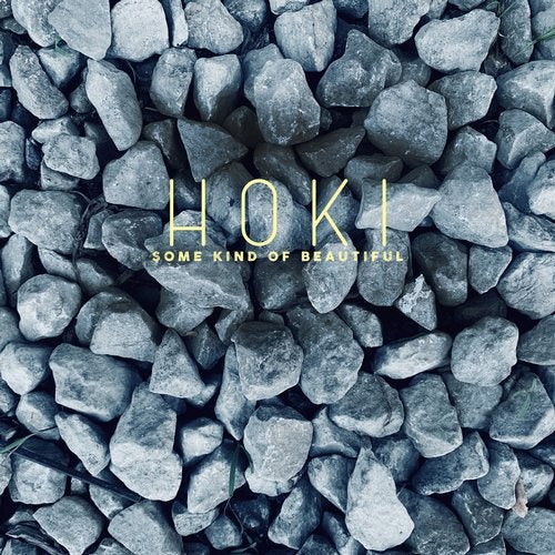Hoki - Some Kind Of Beautiful (Facundo Mohrr Remix)