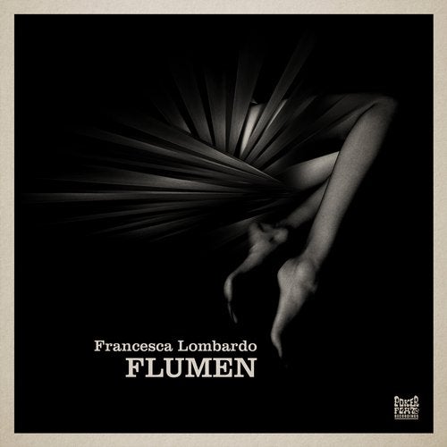 Francesca Lombardo - Flumen (Original Mix)