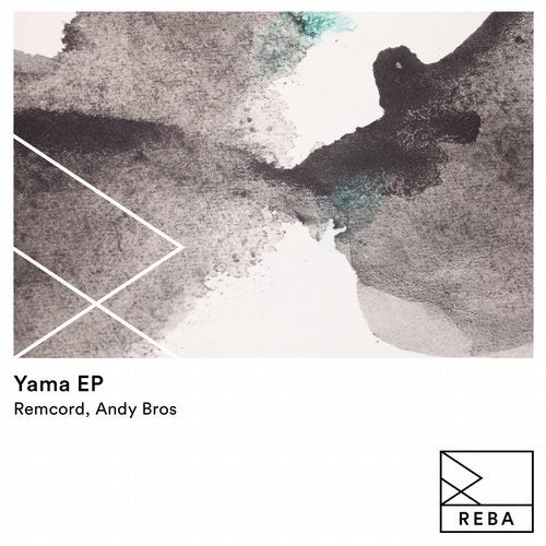 Remcord - Yama (Original Mix)