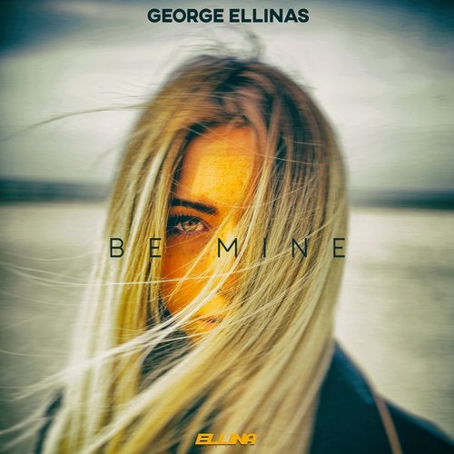 George Ellinas - Be Mine (Original Mix)