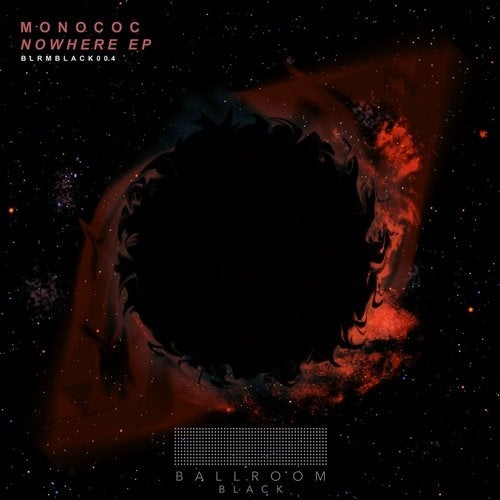 Monococ - Star Child (Original Mix)