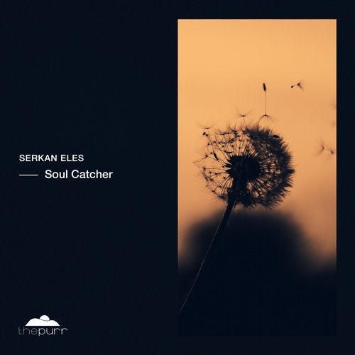 Serkan Eles - Soul Catcher (Original Mix)