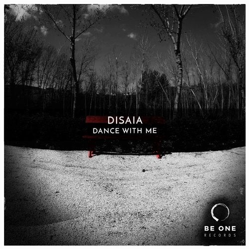 Disaia - Trouble (Original Mix)