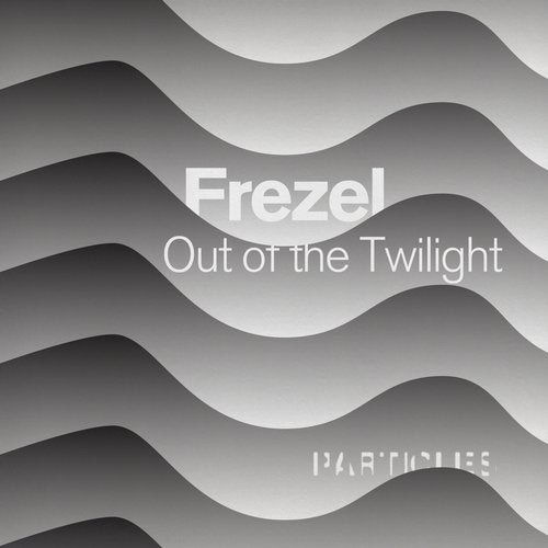 Frezel - Out Of The Twilight (Original Mix)