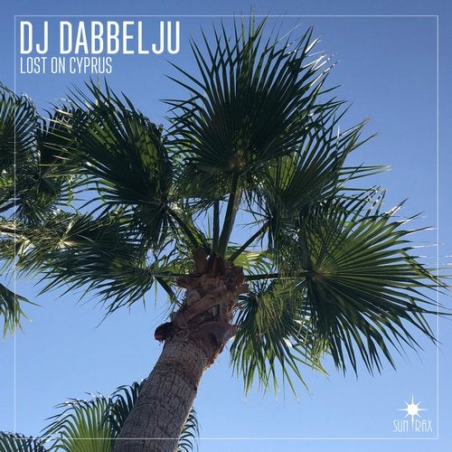 DJ Dabbelju - Lost On Cyprus (Extended Mix)