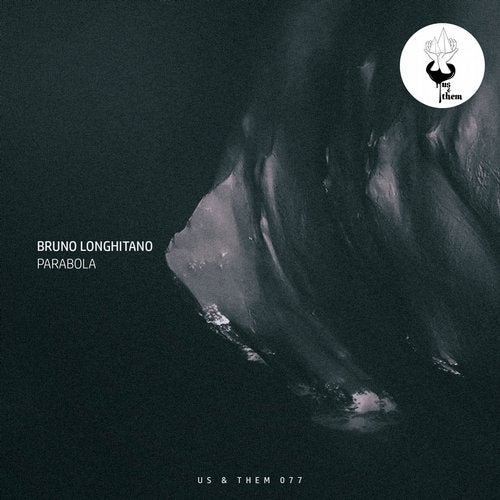 Bruno Longhitano - Correlation (Original Mix)