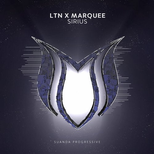 LTN x Marquee - Sirius (Extended Mix)