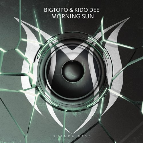 Bigtopo & Kido Dee - Morning Sun (Extended Mix)