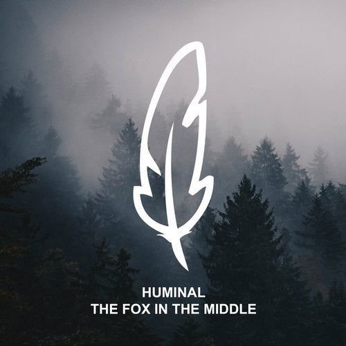 Huminal - Crown Shyness (Original Mix)