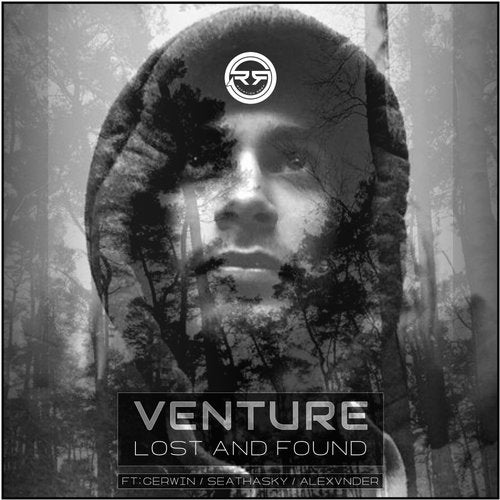 Venture - Adrift (Original Mix)