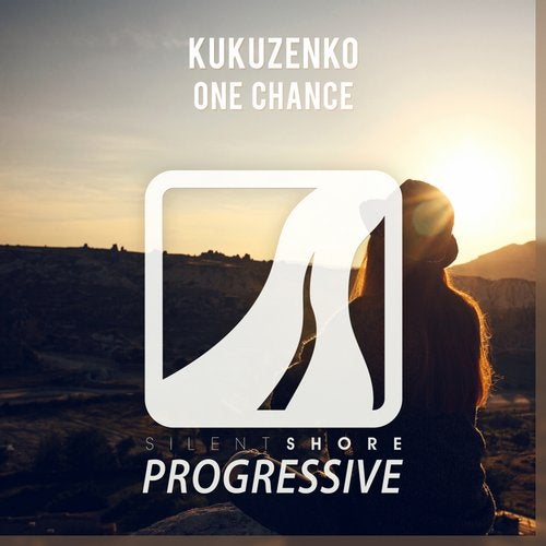 Kukuzenko - One Chance (Dub Mix)