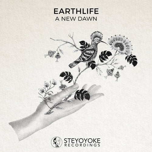 EarthLife - Freedom (Original Mix)