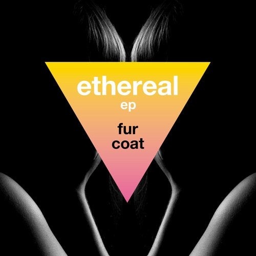 Fur Coat - Isolated Soundwaves (Original Mix)