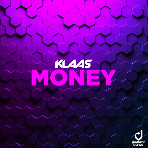 Klaas - Money (Extended Mix)
