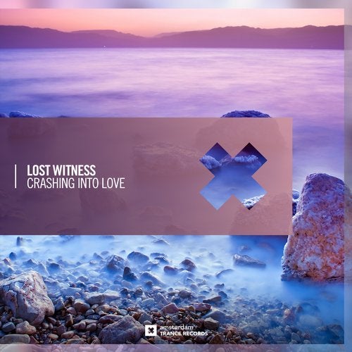 Lost Witness - Crashing Into Love (Extended Mix)