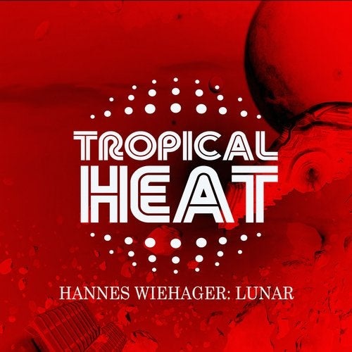 Hannes Wiehager - Lunar (Original Mix)
