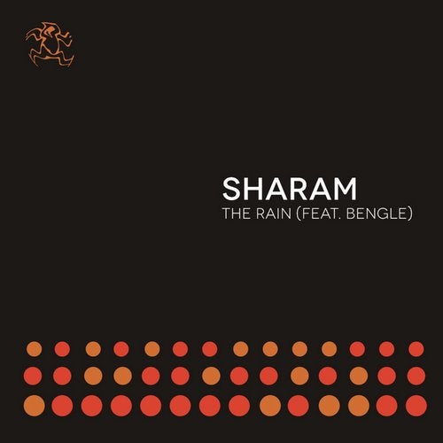 Sharam feat. Bengle  - The Rain (New York Extended Mix)
