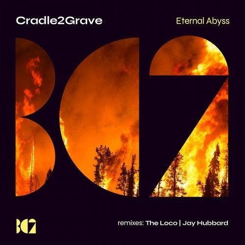 Cradle2Grave - Eternal Abyss (Original Mix)