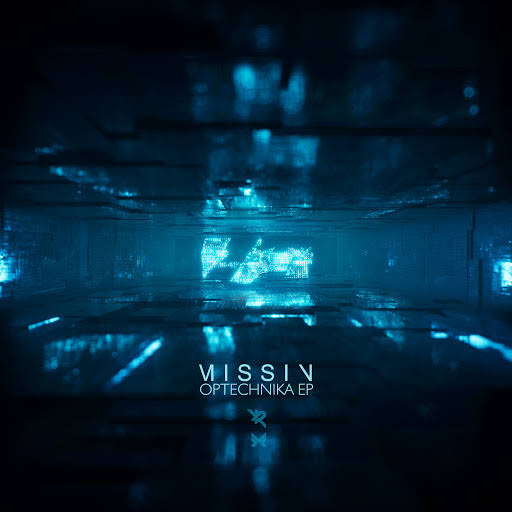 MISSIN - Fever (Original Mix)