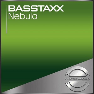 Basstaxx - Nebula (Original Mix)
