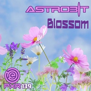 Astrobit - Blossom (Original Mix)