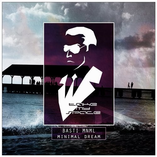 Basti MNML - Minimal Dream (Original Mix)