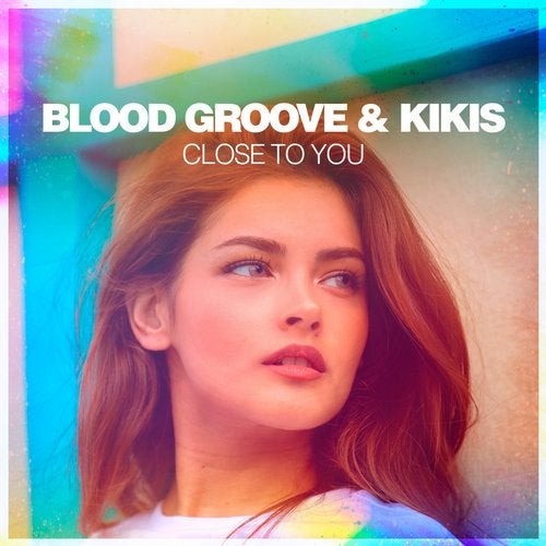 Blood Groove & Kikis -  Little (Original Mix)