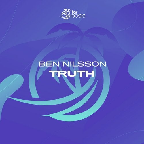 Ben Nilsson - Truth (Original Mix)