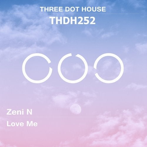 Zeni N - Love Me (Original Mix)