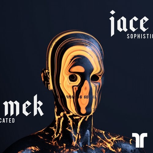 Jace Mek - Sophisticated