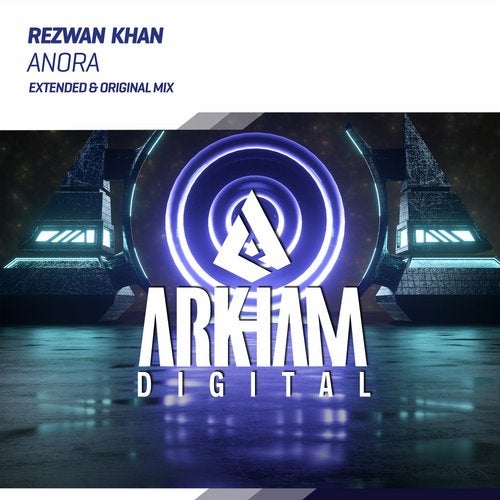 Rezwan Khan - Anora